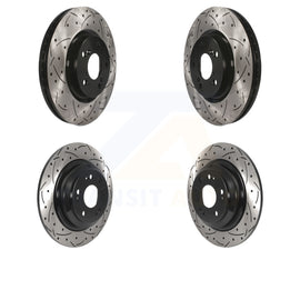 2009 2010 2011 2012 2013 2014 Acura TL