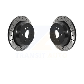 2015 2016 2017 2018 2019 2020 Chevrolet GMC Chevy GM General Motors Canyon Colorado