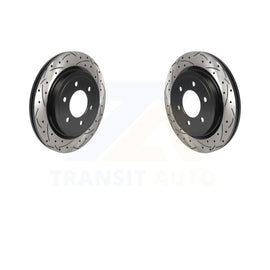 2018 2019 2020 2021 Ford Lincoln Ecoboost Lightning Harley Davidson Motorcraft Expedition F-150 Navigator Pickup Pick-up Truck Truc Wheel Wheels GVWR GVW Cab 4 Drive 4WD 4x4 AWD 2.7L 3L 3.0L 3.5L 4.6L 5L 5.0L 5.8L 6L 6.0L 5.4L 6.2L 6.4L 6.7L 6.8L 7.3L 7.5L FX4 STX XL XLT Lariat King Ranch Heritage Crew Extended Special Super Duty F150 F250 F350 F450 F550