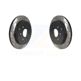 2011 2012 2013 2014 2015 2016 2017 2018 2019 2020 2021 2022 INFINITI Nissan Armada QX56 QX80