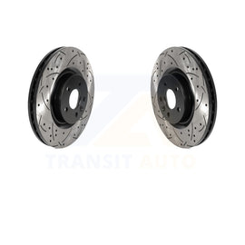 2015 2016 2017 2018 2019 Jaguar Land Rover Discovery Sport E-Pace Range Rover Evoque