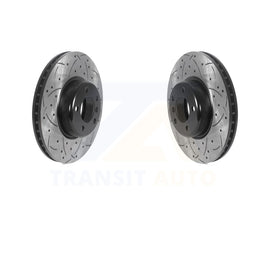 2012 2013 2014 2015 2016 2017 2018 2019 2020 BMW three 228i xDrive 230i 320i 328d 328i GT 330i 335i 340i 428i Gran Coupe 430i 435i 440i ActiveHybrid 3 M235i M240i 2.0L Sedan