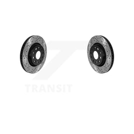 2018 2019 2020 2021 2022 Jeep Mopar Hemi Pentastar Trailrated Stow n go Daytona Gladiator Wrangler