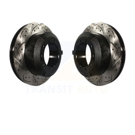 2010 2011 2012 2013 2014 2015 2016 2017 2018 IC Corporation International AC Commercial Bus AE School TerraStar