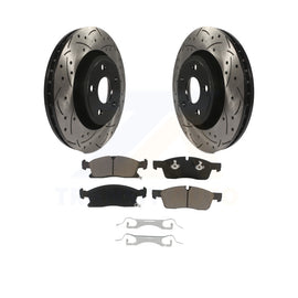 2011 2012 2013 2014 2015 2016 2017 2018 2019 2020 2021 2022 Dodge Jeep Mopar Hemi Pentastar Trailrated Stow n go Daytona Durango Grand Cherokee WK 3.6L 5.7L 3.0L Crew Plus R T Citadel SXT GT