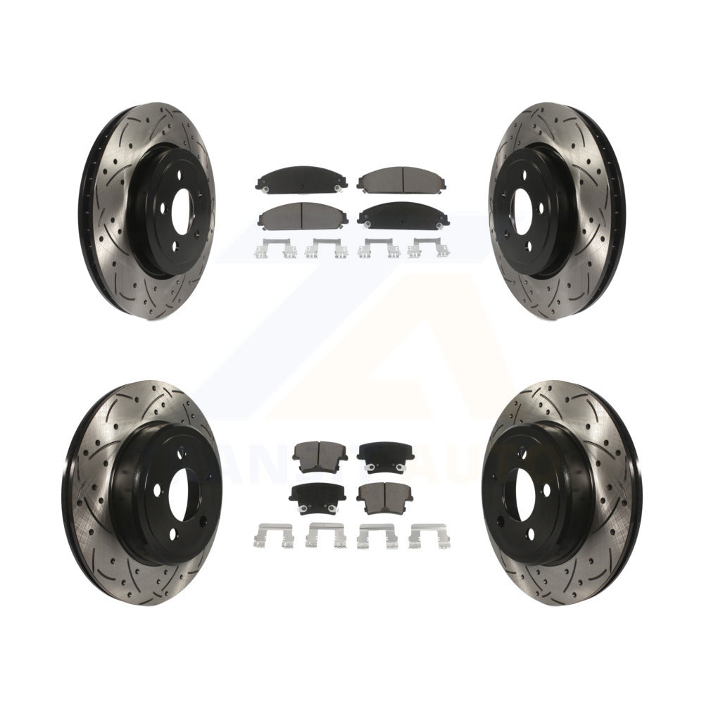 2005 2006 2007 2008 2009 2010 2011 2012 2013 2014 2015 2016 2017 2018 2019 2020 2021 2022 Chrysler Dodge Mopar Hemi Pentastar Trailrated Stow n go Daytona 300 Challenger Charger Magnum 5.7L AWD 3.5L 3.6L C Limited Touring R T GT SXT Plus RWD S