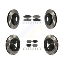 Charger l'image dans la galerie, 2005 2006 2007 2008 2009 2010 2011 2012 2013 2014 2015 2016 2017 2018 2019 2020 2021 2022 Chrysler Dodge Mopar Hemi Pentastar Trailrated Stow n go Daytona 300 Challenger Charger Magnum 5.7L AWD 3.5L 3.6L C Limited Touring R T GT SXT Plus RWD S