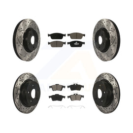 2013 2014 2015 2016 2017 2018 Ford Ecoboost Lightning Harley Davidson Motorcraft Escape Transit Connect 120.6