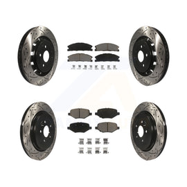 2012 2013 2014 2015 2016 2017 2018 2019 Ford Lincoln Ecoboost Lightning Harley Davidson Motorcraft Explorer Flex MKS Police Interceptor Sedan Special Service Taurus Limited Base XLT Sport Platinum SHO