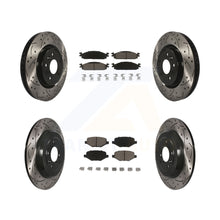 Load image into Gallery viewer, 2009 2010 Lincoln MKS