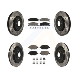 2013 Ford Ecoboost Lightning Harley Davidson Motorcraft Explorer Sport