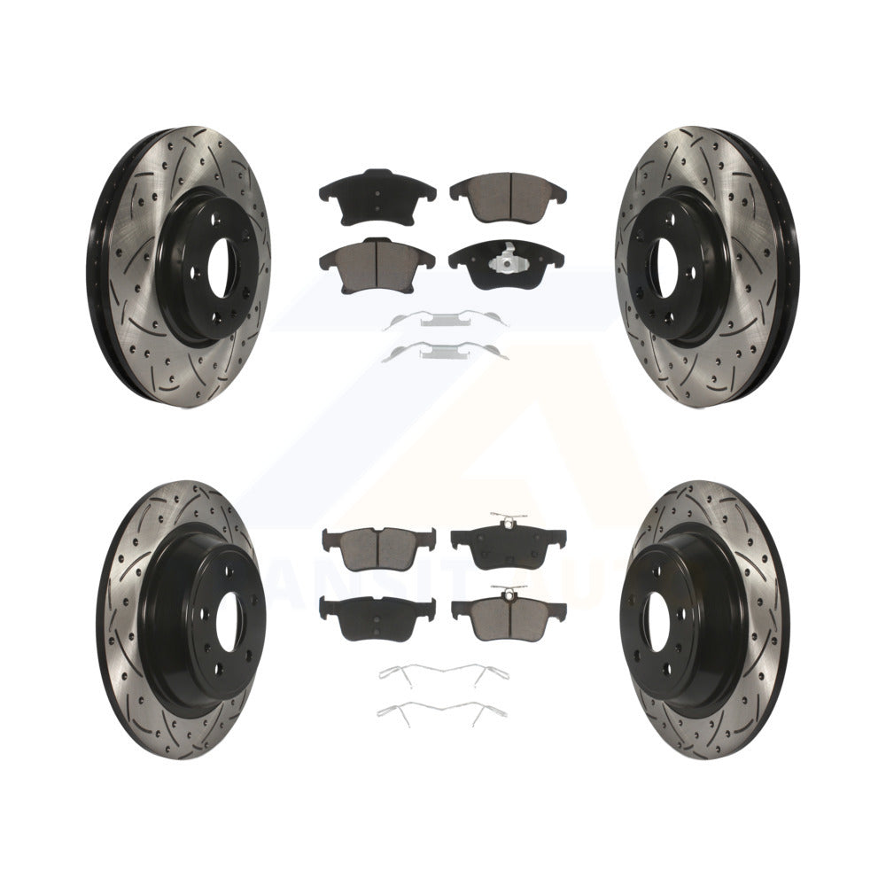 2013 2014 2015 2016 2017 2018 2019 2020 Ford Lincoln Ecoboost Lightning Harley Davidson Motorcraft Fusion MKZ Hybrid S Platinum Titanium SE SEL