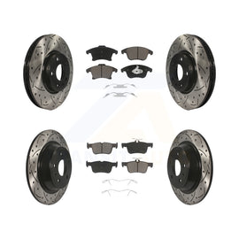 2013 2014 2015 2016 2017 2018 2019 2020 Ford Lincoln Ecoboost Lightning Harley Davidson Motorcraft Fusion MKZ Hybrid S Platinum Titanium SE SEL