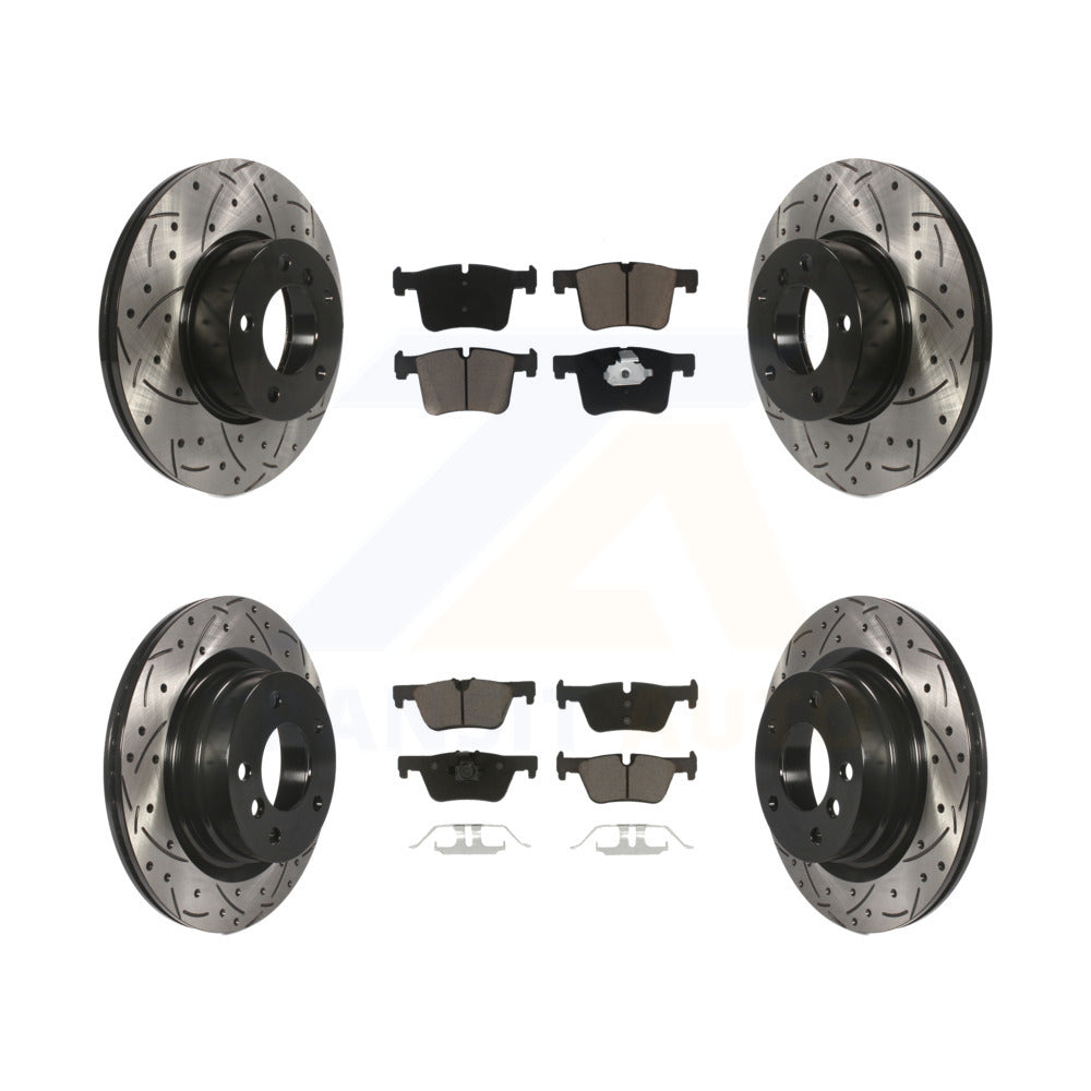 2014 2015 2016 2017 2018 2019 2020 2021 BMW 228i xDrive 230i 320i 328d 328i 428i Convertible Coupe