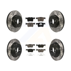 2014 2015 2016 2017 2018 2019 2020 2021 BMW 228i xDrive 230i 320i 328d 328i 428i Convertible Coupe