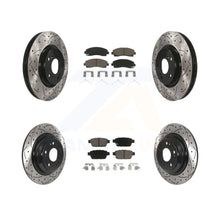 Load image into Gallery viewer, 2009 2010 2011 2012 2013 2014 Acura TL