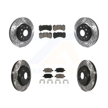 Load image into Gallery viewer, 2019 2020 Chevrolet Chevy Camaro LT LS