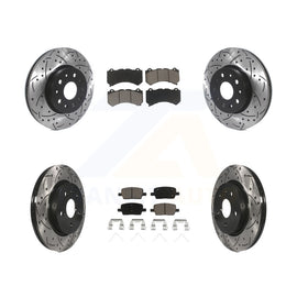 2019 2020 Chevrolet Chevy Camaro LT LS