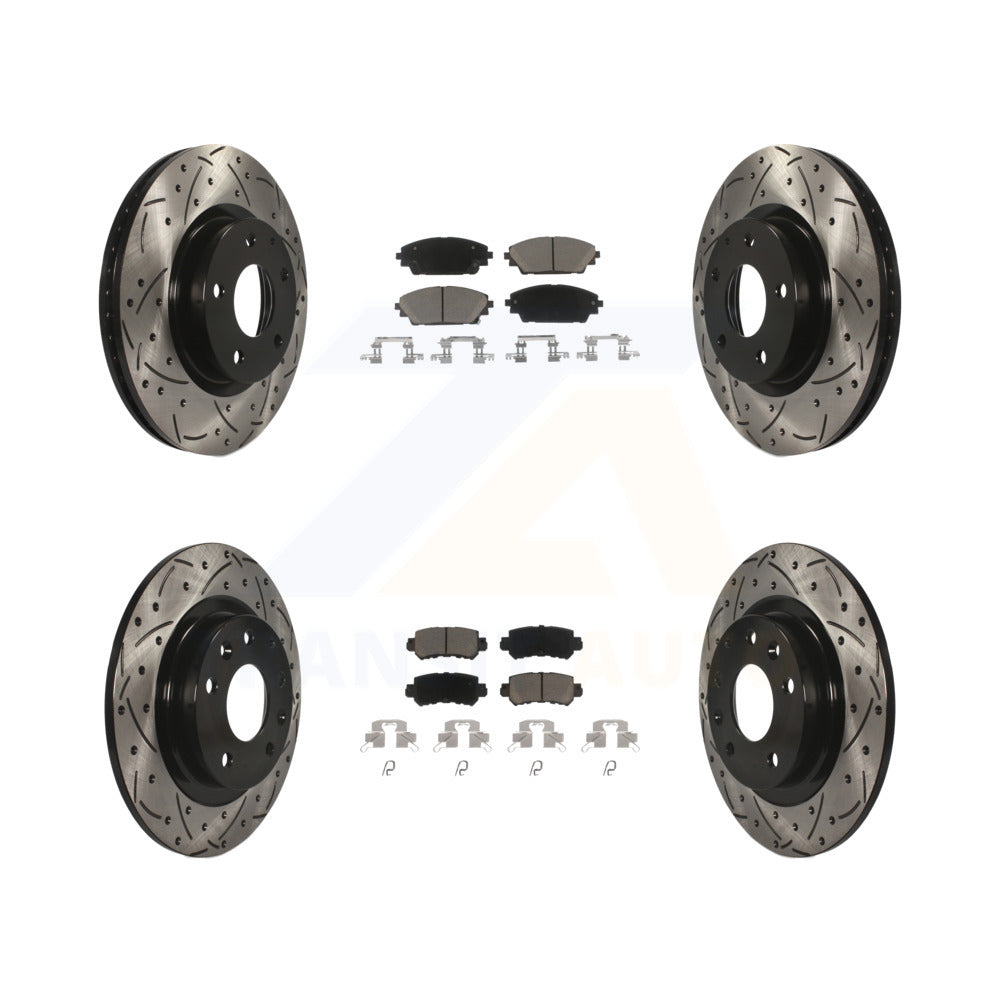 2016 2017 2018 Mazda Skyactiv Skyactive i-Activ i-Active Activ CX-3 AWD