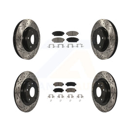 2016 2017 2018 Mazda Skyactiv Skyactive i-Activ i-Active Activ CX-3 AWD