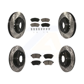 2019 2020 2021 Mazda Skyactiv Skyactive i-Activ i-Active Activ six 6 Naturally Aspirated