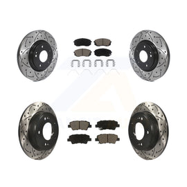 2017 2018 2019 2020 2021 2022 Kia Forte Soul 1.6L Turbocharged