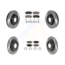 Charger l'image dans la galerie, 2006 2007 2008 2009 2010 2011 2012 2013 Ford Lincoln Mazda Mercury Skyactiv Skyactive i-Activ i-Active Activ Ecoboost Lightning Harley Davidson Motorcraft six 6 Fusion Milan MKZ Zephyr S i