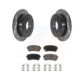 2010 2011 2012 2013 2014 2015 2016 Hyundai Kia Sportage Tucson AWD