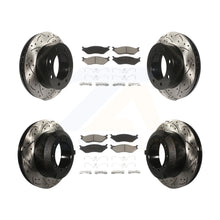 Charger l'image dans la galerie, 2005 2006 2007 2008 2009 Ford Ecoboost Lightning Harley Davidson Motorcraft F-450 Super Duty