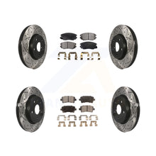 Charger l'image dans la galerie, 2010 2011 2012 2013 2014 2015 2016 2017 2018 2019 2020 Buick Chevrolet Chevy Allure Impala LaCrosse Malibu Limited Turbocharged