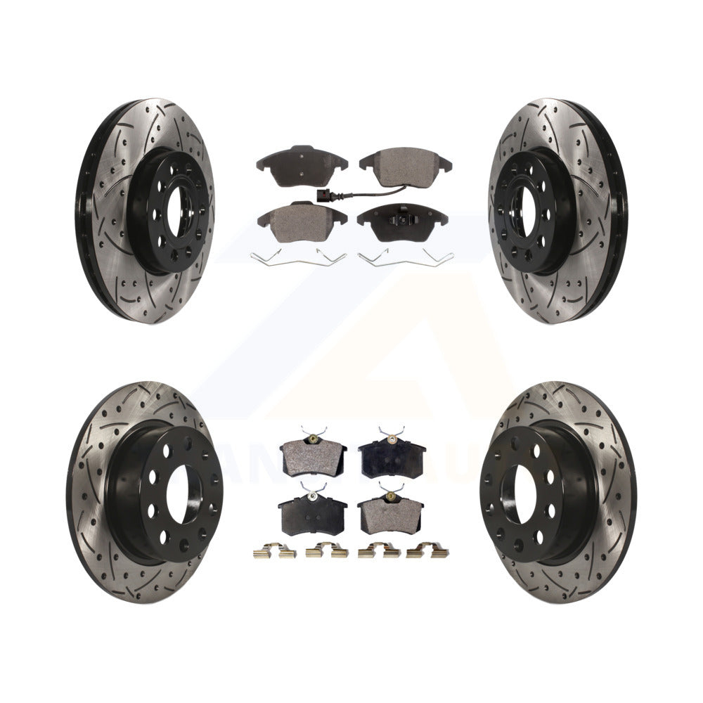 2014 2015 2016 2017 2018 Volkswagen VW 4Motion Motion Beetle Jetta 1.8L 1.4L 2.0L Base Classic Sportline Trendline Comfortline TDI Highline