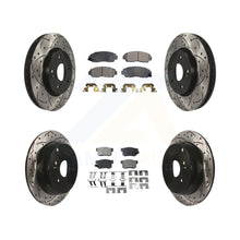 Charger l'image dans la galerie, 2007 2008 2009 2010 2011 2012 Acura RDX AWD