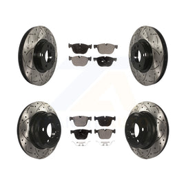 2009 BMW X6 xDrive35i