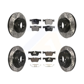 2014 2015 2016 2017 2018 2019 2020 2021 BMW 228i xDrive 230i 320i 328d 328i 428i Convertible Coupe