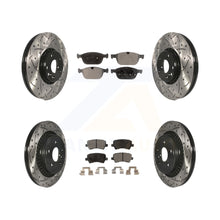 Charger l&#39;image dans la galerie, 2010 2011 2012 2013 2014 2015 Volvo XC60