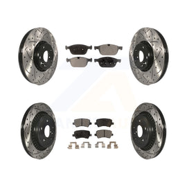 2010 2011 2012 2013 2014 2015 Volvo XC60