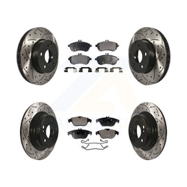 2008 2009 2010 2011 2012 Mercedes-Benz Mercedes Benz Mercedez 4MATIC Matic C230 C250 C300