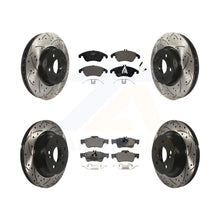 Charger l'image dans la galerie, 2010 2011 2012 2013 2014 2015 2016 Mercedes-Benz Mercedes Benz Mercedez 4MATIC Matic E350 E400 4Matic Sedan