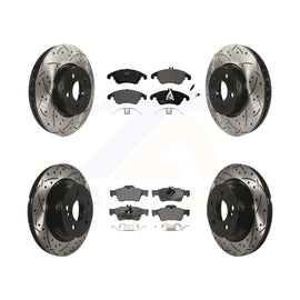 2010 2011 2012 2013 2014 2015 2016 Mercedes-Benz Mercedes Benz Mercedez 4MATIC Matic E350 E400 4Matic Sedan