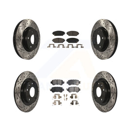 2016 2017 2018 Mazda Skyactiv Skyactive i-Activ i-Active Activ CX-3 AWD