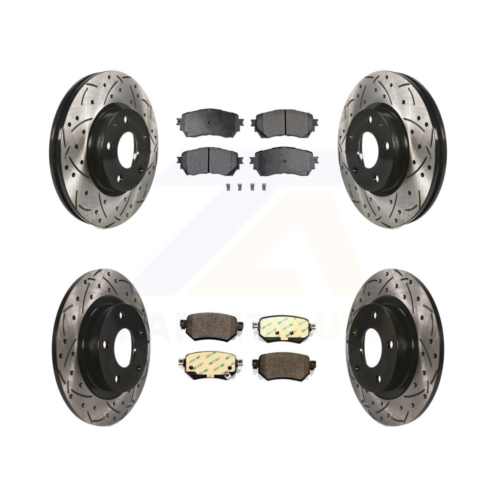 2016 2017 2018 Mazda Skyactiv Skyactive i-Activ i-Active Activ six 6