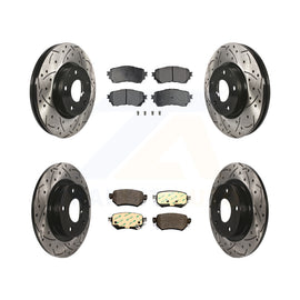 2016 2017 2018 Mazda Skyactiv Skyactive i-Activ i-Active Activ six 6