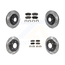 2017 2018 2019 2020 Hyundai Elantra 1.6L