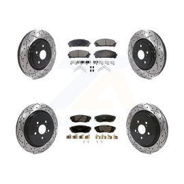 2016 2017 2018 2019 2020 2021 2022 Lexus RX350 RX350L RX450h RX450hL