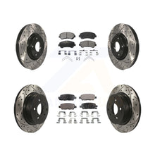 Charger l'image dans la galerie, 2009 2010 2011 2012 2013 2014 2015 2016 2017 2018 2019 2020 2021 2022 Nissan Maxima