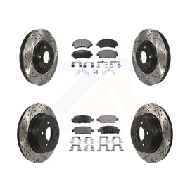 2009 2010 2011 2012 2013 2014 2015 2016 2017 2018 2019 2020 2021 2022 Nissan Maxima