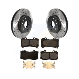 2015 2016 2017 2018 2019 2020 Chevrolet GMC Chevy GM General Motors Canyon Colorado