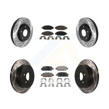 Load image into Gallery viewer, 2016 Nissan Pathfinder