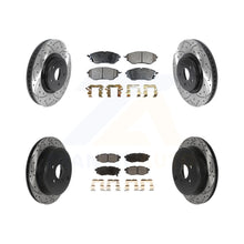 Charger l'image dans la galerie, 2010 2011 2012 2013 2014 Subaru Legacy Outback 2.5L Turbocharged 3.6L