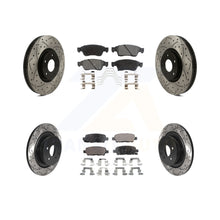 Load image into Gallery viewer, 2007 2008 2009 2010 2011 2012 2013 2014 2015 INFINITI G35 G37 Q60 Base Journey Convertible Coupe Sport